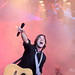 Jason Vela Photo 33