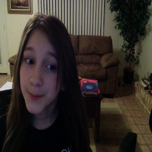 Samantha Roth Photo 14