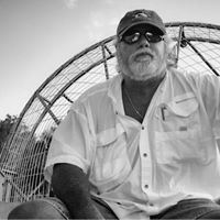 Dennis Martin Photo 15