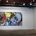Steven English Photo 18