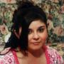 Susan Reinhart Photo 29