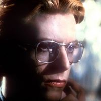 Thomas Newton Photo 24