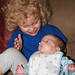 Gretchen Evans Photo 15