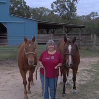 Pamela Tuttle Photo 15