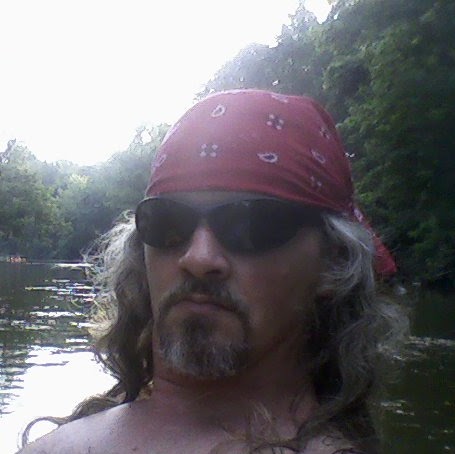 Bryan Osborne Photo 15