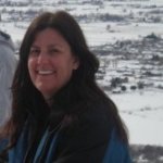 Susan Lockhart Photo 1