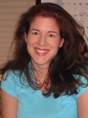Karen Collins Photo 36