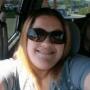 Beverly Mcdaniel Photo 20
