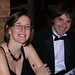 Jason Lakin Photo 11