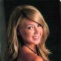 Jennifer Phillips Photo 29