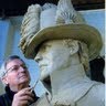 John Jewell Photo 11