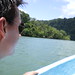 Robert Rio Photo 13