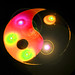 Tao Yang Photo 25