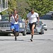 Darius Blackwell Photo 8