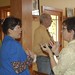 Gail Wu Photo 1