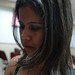 Maria Vasquez Photo 14