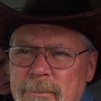 Robert Mccarty Photo 18
