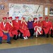 Lisa Cavanaugh Photo 15