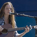 Diana Baird Photo 23