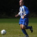 Matthew Selby Photo 12
