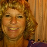 Eileen Sharp Photo 8