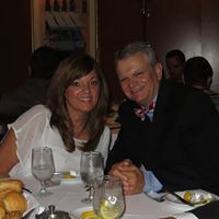 Connie Ayres Photo 17