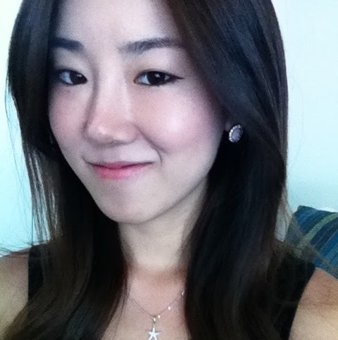 Hayoung Kim Photo 16