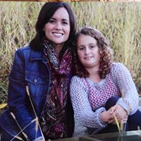 Kelly Garvin Photo 21