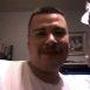 Santos Salas Photo 30