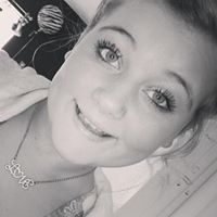 Hannah Tanner Photo 19
