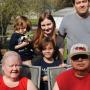 Stephanie Huber Photo 42