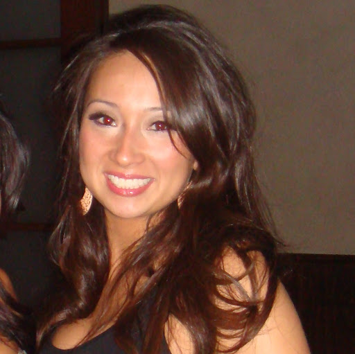 Amber Dillon Photo 29