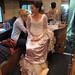 Elizabeth Rowe Photo 37