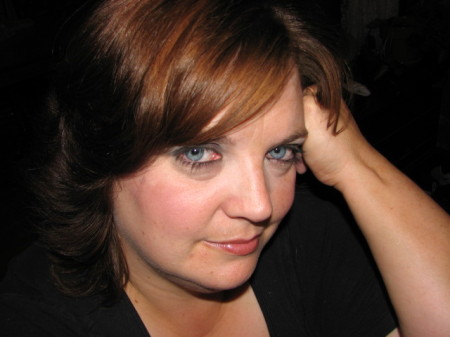 Sarah Isham Photo 14