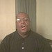 Kareem Williams Photo 18