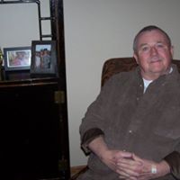 Tom Peterson Photo 26