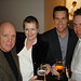 Bob Mclean Photo 25