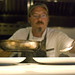 Hank Cook Photo 11