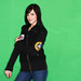Christina Felix Photo 12