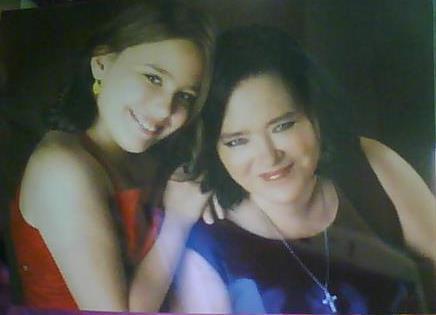 Rebecca Richter Photo 8