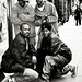 Brooklyn Brown Photo 19