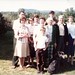 Nancy Newcomb Photo 13