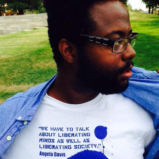 Lawrence Lyons Photo 24