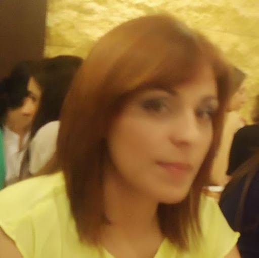 Ana Canela Photo 9