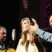 Alison Burns Photo 36