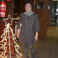 Nora Hernandez Photo 24