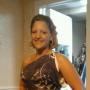 Andrea Myers Photo 20