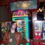 Michael Tanner Photo 34