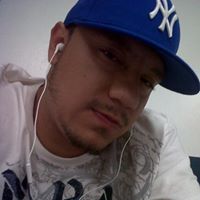 Jorge Roman Photo 39