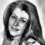 Sandy Ross Photo 27